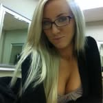Daisy Booth - @daisybooth84 - Instagram