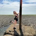 Daisy Booth - @daisys_heartxoxo - Instagram