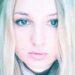 Daisy Booth - @daisy5xboothtn - Instagram