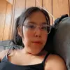 Daisy Booth - @daisybooth21 - TikTok