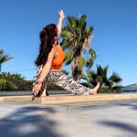 Daisy Booth - @daisybooth_ - Instagram