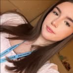 Daisy Booth - Facebook
