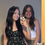 Daisy Booth - @daisyb_09 - Instagram