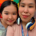 Daisy Booth - @daisybooth - Instagram