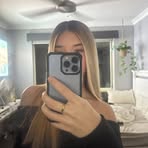 Daisy Booth - Facebook