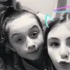 Daisy Booth - @daisydoo_101 - TikTok