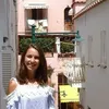 Daisy Booth - @daisybooth1 - TikTok