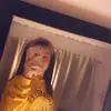 Daisy Booth - @daisy.backup.1 - TikTok