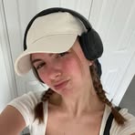 Daisy Booth - Facebook