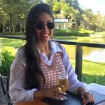 Daisy Booth - @daisy_booth87 - Instagram