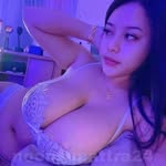 Daisy Booth - @daisybooth59 - Instagram