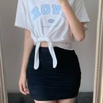 Daisy Booth - @daisybooth7278 - Instagram