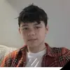daisy_booth_ - @daisy_booth_ - TikTok