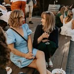 Daisy Boothman - @daisy.boothman - Instagram