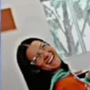 Daisy - @daisy.boothy - TikTok