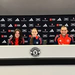 Daisy - @daisy_booth10 - Instagram
