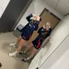 Daisy🤎 - @daisybooth9 - TikTok