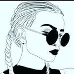 Daisy Lynn Missere Booth - @daisylynnmissere - Instagram
