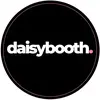 DaisyBooth - @daisyboothco - TikTok