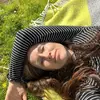 DaisyBooth - @daisyboothhealth - TikTok