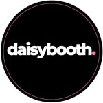 DaisyBooth | PhotoBooth - @daisybooth.co - Instagram