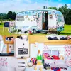 DaisyBooth - @daisybooth6 - TikTok