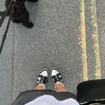 Daisy.priv - @dai.sybooth - Instagram