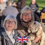 Julie Cane - @daisyboothecockerpoo - Instagram