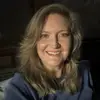 britrdaz - @daisydoozer - TikTok