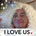 Daisy Boozer - Facebook