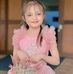Daisy Boyzer - Facebook