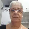 BisaDaisy Frões Borba - @daisyfresborba - TikTok
