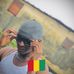 Bouba Daizé - Facebook