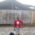 Daicy Borja - Facebook