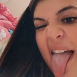 Daisy amerie borba 💕 - @borba.daisy - Instagram