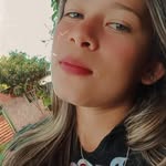 Daisy-borba - @dais_yborba - Instagram