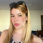 Daisy Borba - @daisy_borba02 - Instagram