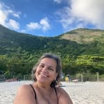  Daisy Borba - @daisyborba - Instagram