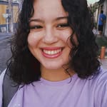 Daisy Borba - @daisyborba_ - Instagram
