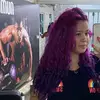 Daisy Borba - @daisyborba - TikTok