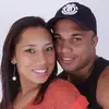 Daisy Borba - @daisy.borba6 - TikTok