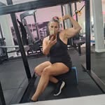 Daisy Borba - @daisy_mbs - Instagram