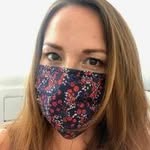 Daisy Borba - @daisyborba6 - Instagram