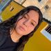 Daisy Borba - Facebook