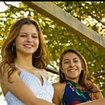 Daisy Borba - @daisyborba_7 - Instagram