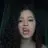 Daisy Borba - @daisyborbax - TikTok