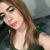 Daisy Borba - @daisyborba2 - TikTok
