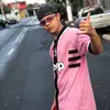 Daisy Borba - @daisyborba443 - TikTok