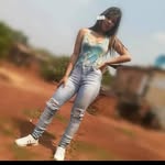 @Daisy Borba - @borba_daisy - Instagram