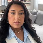 Daisy Borba l Personal Organizer - @daisyborbaorganizer - Instagram